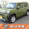 daihatsu taft 2023 -DAIHATSU 【高知 580ﾓ5691】--Taft LA900S--064883---DAIHATSU 【高知 580ﾓ5691】--Taft LA900S--064883- image 1