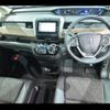 honda freed-plus 2020 quick_quick_6AA-GB8_GB8-3102854 image 3