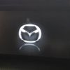 mazda cx-5 2015 -MAZDA--CX-5 LDA-KE2AW--KE2AW-203540---MAZDA--CX-5 LDA-KE2AW--KE2AW-203540- image 3