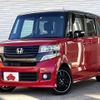 honda n-box 2014 -HONDA--N BOX DBA-JF1--JF1-2210594---HONDA--N BOX DBA-JF1--JF1-2210594- image 1