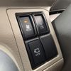 suzuki every-wagon 2017 CFJ1616742 image 30