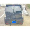 suzuki wagon-r 2013 -SUZUKI--Wagon R DBA-MH34S--MH34S-705746---SUZUKI--Wagon R DBA-MH34S--MH34S-705746- image 3