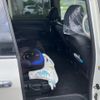 nissan elgrand 2011 -NISSAN--Elgrand DBA-TE52--TE52-009063---NISSAN--Elgrand DBA-TE52--TE52-009063- image 24