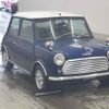 rover mini undefined -ROVER--Rover Mini XN12A-SAXXNNAYCWD160440---ROVER--Rover Mini XN12A-SAXXNNAYCWD160440- image 1