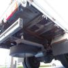 nissan atlas 2007 CFJ1807537 image 34