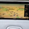audi a1 2015 -AUDI--Audi A1 DBA-8XCHZ--WAUZZZ8XXFB033116---AUDI--Audi A1 DBA-8XCHZ--WAUZZZ8XXFB033116- image 12