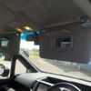 honda stepwagon 2012 -HONDA--Stepwgn DBA-RK5--RK5-1215181---HONDA--Stepwgn DBA-RK5--RK5-1215181- image 8