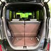 honda n-box 2018 -HONDA--N BOX JF3--2037768---HONDA--N BOX JF3--2037768- image 19