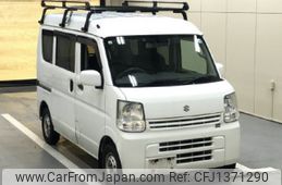 suzuki every 2018 -SUZUKI--Every DA17V-314275---SUZUKI--Every DA17V-314275-