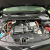 honda vezel 2024 CFJ1853315 image 19