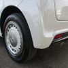 honda n-box-slash 2018 quick_quick_DBA-JF1_7300087 image 14