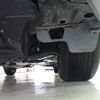 toyota harrier 2016 CFJ1848788 image 27