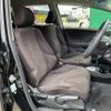 honda fit 2012 -HONDA--Fit DBA-GE7--GE7-1509598---HONDA--Fit DBA-GE7--GE7-1509598- image 24