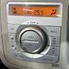 suzuki wagon-r 2010 -SUZUKI--Wagon R DBA-MH23S--MH23S-700360---SUZUKI--Wagon R DBA-MH23S--MH23S-700360- image 6