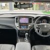 toyota crown 2013 CFJ1590374 image 16