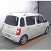 daihatsu mira-cocoa 2012 quick_quick_DBA-L675S_L675S-0094162 image 5