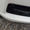 honda freed 2020 CFJ1707249 image 9