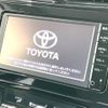 toyota prius 2016 -TOYOTA--Prius DAA-ZVW51--ZVW51-6024499---TOYOTA--Prius DAA-ZVW51--ZVW51-6024499- image 3