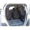 honda freed 2013 -HONDA--Freed GB3--GB3-3004950---HONDA--Freed GB3--GB3-3004950- image 20