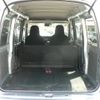 daihatsu hijet-van 2019 -DAIHATSU--Hijet Van S321V--0393969---DAIHATSU--Hijet Van S321V--0393969- image 17