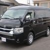 toyota hiace-wagon 2024 GOO_JP_700080439730240113003 image 17