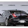 jaguar xj-series 2016 CFJ1453202 image 2