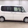 daihatsu tanto 2014 -DAIHATSU 【岩手 580む2722】--Tanto LA600S-0066700---DAIHATSU 【岩手 580む2722】--Tanto LA600S-0066700- image 4