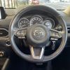 mazda cx-5 2018 -MAZDA--CX-5 6BA-KFEP--KFEP-202410---MAZDA--CX-5 6BA-KFEP--KFEP-202410- image 16