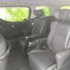 toyota vellfire 2020 quick_quick_3BA-AGH30W_AGH30-0310174 image 8