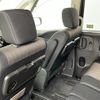 nissan serena 2016 -NISSAN--Serena DBA-FNC26--FNC26-039683---NISSAN--Serena DBA-FNC26--FNC26-039683- image 4