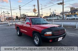 dodge dakota 1997 GOO_NET_EXCHANGE_0200422A30250122W001