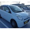 suzuki alto-eco 2012 -SUZUKI 【神戸 581ま1908】--Alto Eco HA35S-115567---SUZUKI 【神戸 581ま1908】--Alto Eco HA35S-115567- image 6