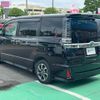 toyota voxy 2020 CFJ1547683 image 16