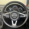 mazda roadster 2017 -MAZDA--Roadster DBA-ND5RC--ND5RC-116234---MAZDA--Roadster DBA-ND5RC--ND5RC-116234- image 14
