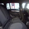 bmw 2-series 2016 quick_quick_LDA-2E20_WBA2E520705C95721 image 7