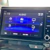 honda n-box 2022 quick_quick_JF3_JF3-2355881 image 15