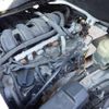 toyota townace-truck 2016 CFJ1505230 image 41
