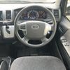 toyota hiace-wagon 2016 CFJ1794963 image 4