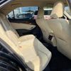 toyota crown 2013 -TOYOTA--Crown DAA-AWS210--AWS210-6020884---TOYOTA--Crown DAA-AWS210--AWS210-6020884- image 4