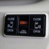 toyota sienta 2021 quick_quick_6AA-NHP170G_NHP170-7253531 image 7