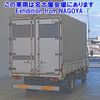 isuzu elf-truck 2005 -ISUZU--Elf NPR81N-7006046---ISUZU--Elf NPR81N-7006046- image 2