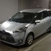 toyota sienta 2015 -TOYOTA--Sienta DAA-NHP170G--NHP170-7013890---TOYOTA--Sienta DAA-NHP170G--NHP170-7013890- image 1