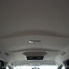toyota voxy 2017 CFJ1679494 image 11