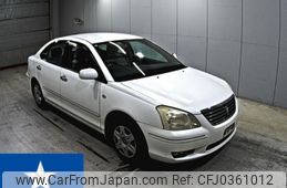 toyota premio 2003 -TOYOTA--Premio NZT240--NZT240-5010814---TOYOTA--Premio NZT240--NZT240-5010814-