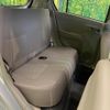 daihatsu mira-e-s 2014 CFJ1671489 image 9