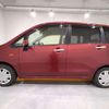 daihatsu move 2014 CMATCH_U00049284328 image 4