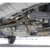 toyota hiace-van 2013 -TOYOTA--Hiace Van CBF-TRH200V--TRH200-0175615---TOYOTA--Hiace Van CBF-TRH200V--TRH200-0175615- image 13