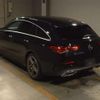 mercedes-benz cla-class 2021 CFJ1574533 image 5