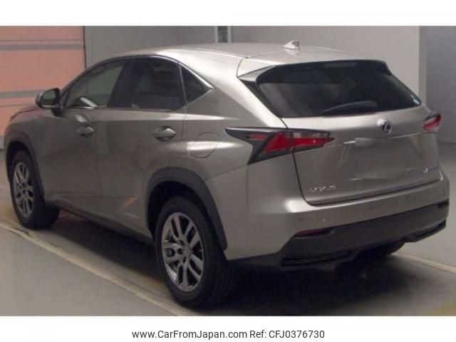 lexus nx 2017 quick_quick_DAA-AYZ10_1015406 image 2