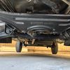 honda acty-truck 1993 2059796 image 43